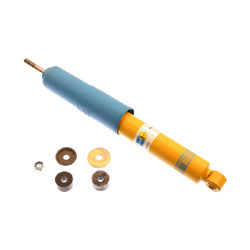 Austin Rover Mini Bilstein Monotube Rear Dampers