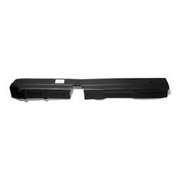 Ford Escort Mark 1 And 2 Inner Sill Offside