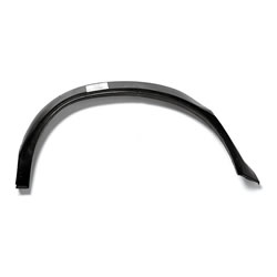 Ford Escort Mark 2 Inner Rear Wheel Arch Nearside