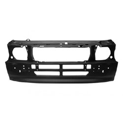 Ford Escort Mark 3 Front Panel