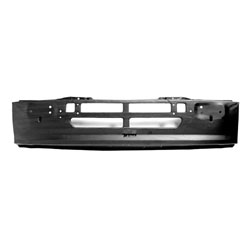 Ford Escort Mark 3 Front Lower Panel