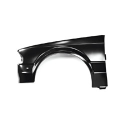 Ford Escort Mark 3 Front Wing Nearside