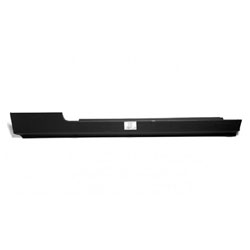 Ford Fiesta Mark 1 Sill Offside 2 Door 