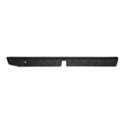 Ford Fiesta Mark 1 Inner Sill Offside