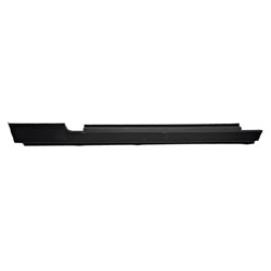 Ford Fiesta Mark 2 Full Sill Offside