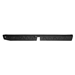 Ford Fiesta Mark 2 Inner Sill Offside