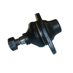 Ascona A/Manta A Front Upper Wishbone Balljoint