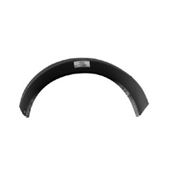 Austin Rover Mini Mark 1,2 And 3 Inner Rear Wheel Arch Top Section