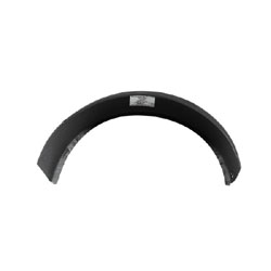 Austin Rover Mini Mark 1,2 And 3 Inner Rear Wheel Arch Top Section