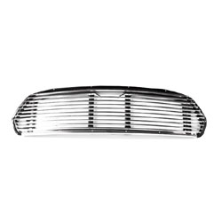 Austin Rover Mini Grille 11 Bars External Release