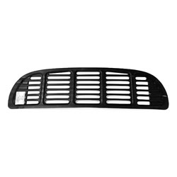 Austin Rover Mini Van Steel Grille