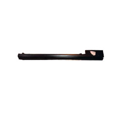 Opel Ascona B, Manta B, Manta BCC, Vauxhall Cavalier Mark 1 Sill Not Skin Nearside 2 Door (Outer)