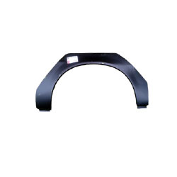 Opel Manta B And Manta BCC Rear Wheel Arch Nearside 2 Door