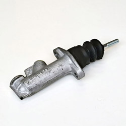 Girling Non Integral Master Cylinder 0.750"