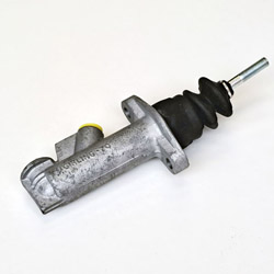 Girling Non Integral Master Cylinder 0.700"