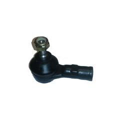 Firenza/Magnum/Viva Track Rod End