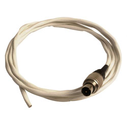 Lifeline Zero 360 Plug And Lead