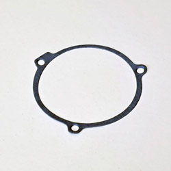 Vauxhall Slant 4 OHC 1600 1800 2000 2300 Distributor Gasket