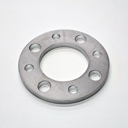 Escort Mk1/2 Group 4 Front Wheel Spacer - 10mm