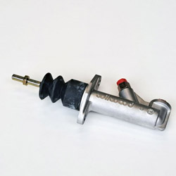 Wilwood Non Integral Master Cylinder 0.700"