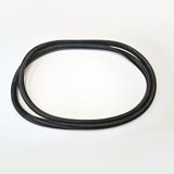 Kadett C Coupe Windscreen Seal