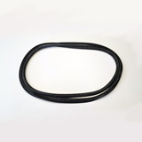 Kadett C Coupe Windscreen Seal Solid