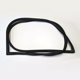 Kadett C Coupe Rear Screen Seal Solid