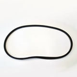 Kadett C Coupe Fixed Side Window Seal