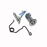 Ford Escort Mark 1 Bonnet Latch Kit