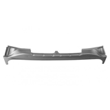 Ford Escort Mark 1 Rear Scuttle Under Panel Gutter