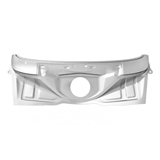 Ford Escort Mark 1 Upper Bulkhead