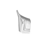 Ford Escort Mark 1 Side Upper Bulkhead Right Hand