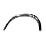 Ford Escort Mark  Inner Rear Wheel Arch Offside