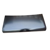 Ford Escort Mark 1 Boot Lid