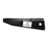 Ford Escort Mark 1 Sill Closing Panel Nearside