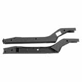 Ford Escort Mark 2 Front Chassis Rail Nearside