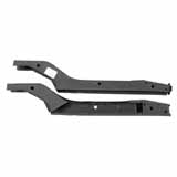 Ford Escort Mark 1 Front Chassis Rail Offside