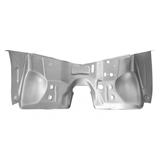 Ford Ford Escort Mark 2 Lower Firewall Bulkhead