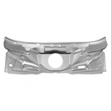 Ford Escort Mark 2 Upper Bulkhead