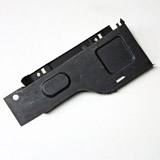 Ford Escort Mark 2 Radiator Side Support Nearside