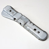 Ford Escort Mark 2 inner Door Jamb Hinge Support Right Hand