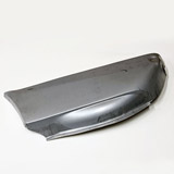 Ford Escort Mark 2 Rear Lower Corner Nearside