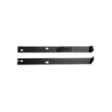 Ford Escort Mark 2 Front Bumper Brackets Pair