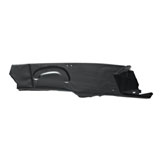 Ford Fiesta Mark 2 Front Inner Wing Top Offside