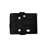 Ford Fiesta Mark 2 Battery Tray