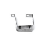 Ford Capri Mark 1,2 And 3 Rear Bumper Bracket Nearside