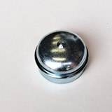 Opel Kadett C And Vauxhall Chevette Front Hub Grease Cap