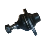 Ascona A/Manta A Front Upper Wishbone Balljoint