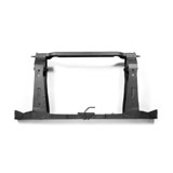 Austin Rover Mini Rear Subframe Dry - 91 Onwards