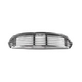 Austin Rover Mini Grille 8 Bars External Release